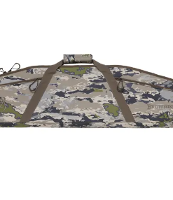 Browning Max Long Range 54" Rifle Case - Ovix #1410213454