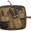 Browning Primal Combo – 6 Piece #3220422B