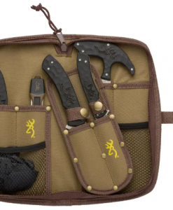 Browning Primal Combo – 6 Piece #3220422B