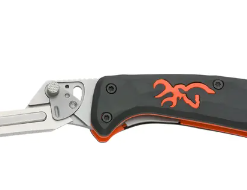 Browning Primal Scalpel Hunting Knife #3220431B