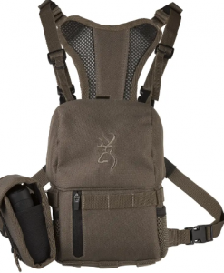 Browning Speed Bino Hub #12987