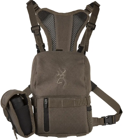 Browning Speed Bino Hub #12987 Browning Speed Bino Hub #12987