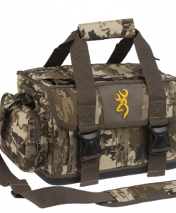 Browning Wicked Wing Blind Bag -Auric #121035535