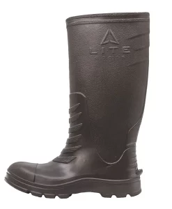 Lite Boots Men's 16" Classic #CLA