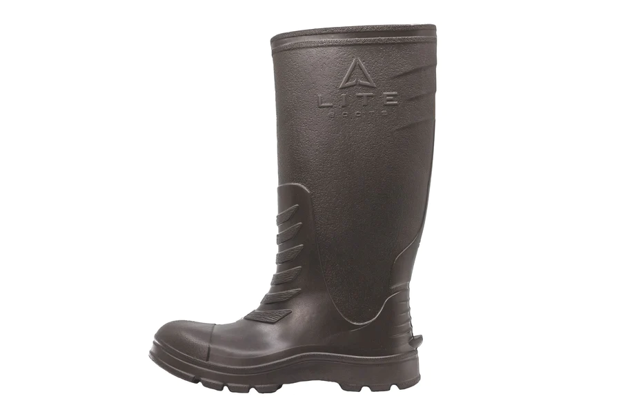 Lite Boots Men's 16" Classic #CLA Lite Boots Men's 16" Classic #CLA