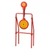 Do-All Outdoors Double Blast 9 mm And .30-06 Spinning Target System #DBHR93W