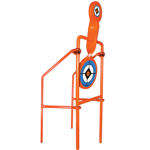 Do All Outdoors Double Blast High Cal Spinner #DBHR93 Do All Outdoors Double Blast High Cal Spinner #DBHR93