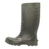 Lite Boots Men's 16" Classic #CLA