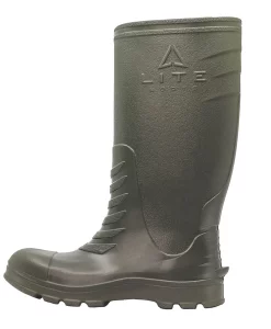 Lite Boots Men's 16" Classic #CLA