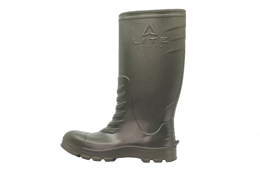 Lite Boots Men's 16" Classic #CLA Lite Boots Men's 16" Classic #CLA