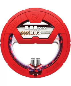 Real Avid Bore Boss - .223 CAL/5.56MM #AVBB223