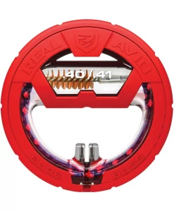 Real Avid Bore Boss - .40 CAL/.41 CAL #AVBB40