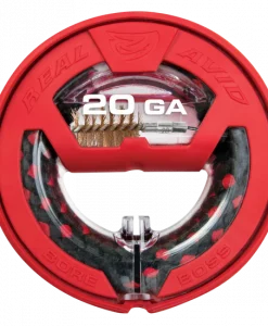 Real Avid Bore Boss - 20 Gauge #AVBB20G