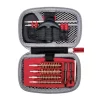 Real Avid Gun Boss Cleaning Kit - Pistol #AVGCK310-P