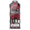 Real Avid Gun Boss Multi Kit .223CAL/5.56MM #AVGBMK223