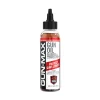 Real Avid Gun-Max Gun Oil 4 Oz #AVBMGO4L