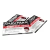 Real Avid Gun-Max Gun Oil Wipes 25 Pack #AVGMW25