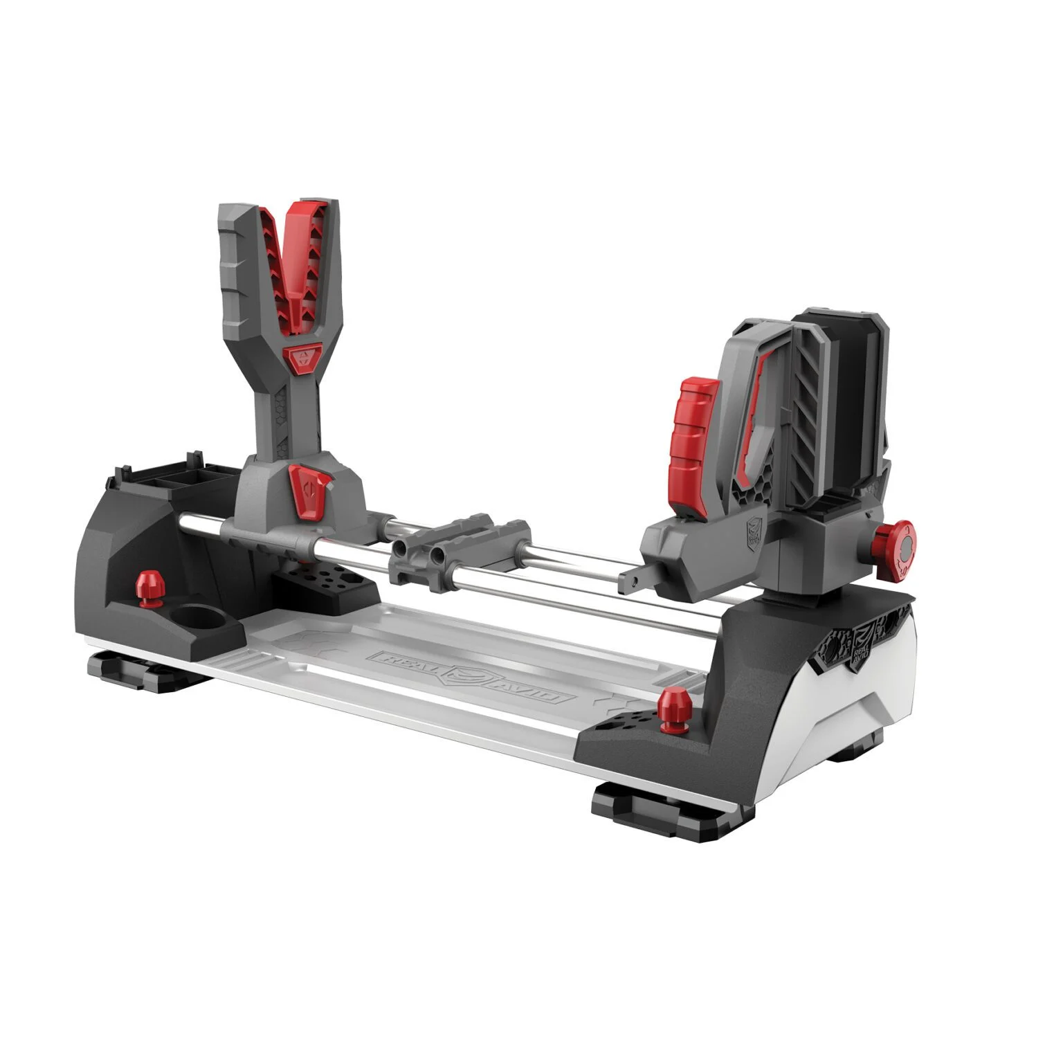 Real Avid Master Gun Station #AVMGWS Real Avid Master Gun Station #AVMGWS