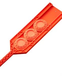 Do-All Outdoors Triple Clay Hand Thrower #TC123