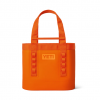 Yeti Camino Carryall 35 Tote Bag - King Crab Orange #18060131385