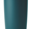 Yeti Rambler 20 Oz Tumbler - Agave Teal #21071502566