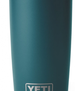 Yeti Rambler 20 Oz Tumbler - Agave Teal #21071502566