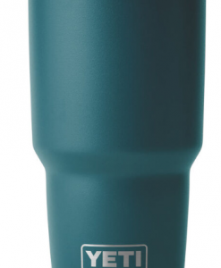 Yeti Rambler 30 Oz. Tumbler - Agave Teal #21071502573