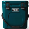 Yeti Roadie 24 - Agave Teal #10022390000