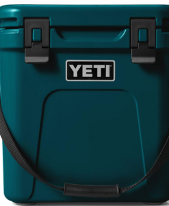 Yeti Roadie 24 - Agave Teal #10022390000
