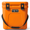 Yeti Roadie 24 - King Crab Orange #10022260000
