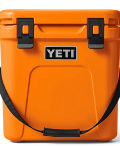 Yeti Roadie 24 - King Crab Orange #10022260000