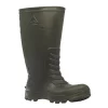 Lite Boots Men's 16" Classic, Wide Calf #WCLA