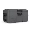 Rugged Road 45 V2 Cooler - Gunmetal Gray