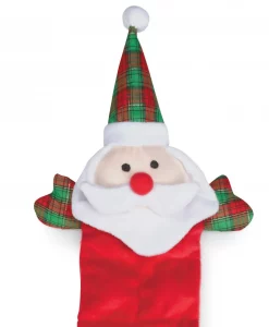 Grriggles Holiday Squeaktaculars Toys #US10148