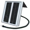 Texas Hunter 12 Volt Solar Charger