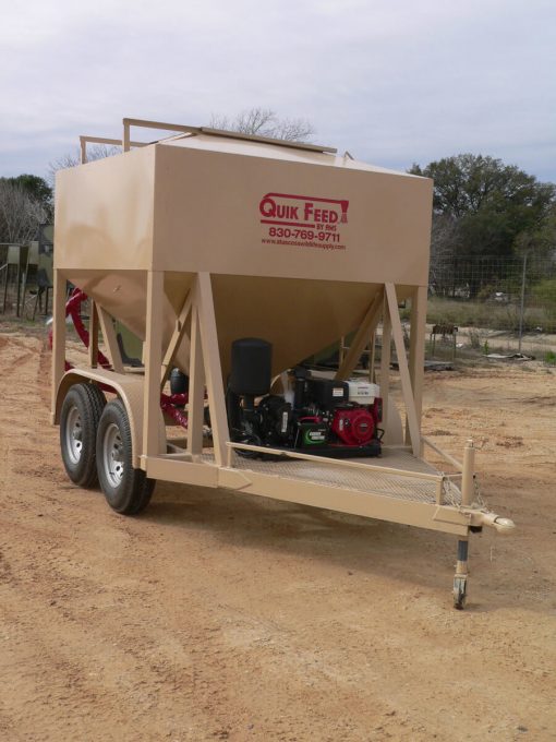 4.5-Ton-Quik-FeedTan-510x680