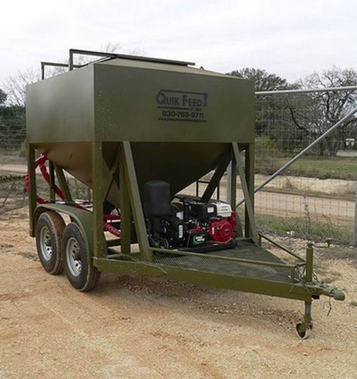4.5-ton-quik-feed-trailer-510x541