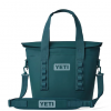 Yeti Hopper M15 Soft Cooler - Agave Teal #18060131347