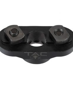 Allen Citadel QD M-Lok Weapon Mount #A10845