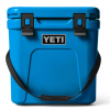 Yeti Roadie 24 - Big Wave Blue #10022400001