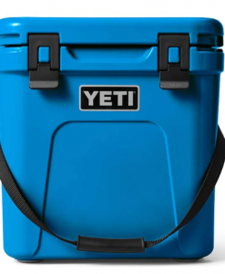 Yeti Roadie 24 - Big Wave Blue #10022400001