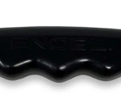 Engel Hard Cooler Replacement Handle - Black #ENGHANDLE-B