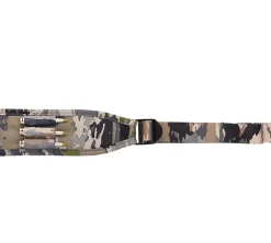 Browning All Season Rifle And Shotgun Sling -Ovix #122195345