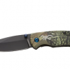 Browning Prism III EDC Knife - Camo #3220344