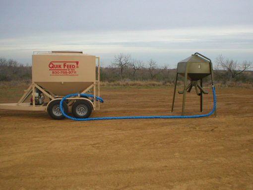 Copy-of-4tonQF2000lbext-510x383