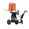 Do All Outdoors Flyway 180X Clay Pigeon Thrower #FW180X