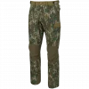 Drake Men's Tech Stretch Turkey Hunting Pant #OT2000MEN012