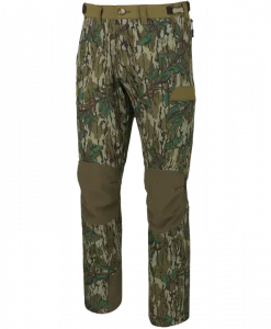 Drake Men's Tech Stretch Turkey Hunting Pant #OT2000MEN012