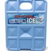 Engel 32°F / 0°C Cooler Pack 5lb - Extra Large #ENGICE-CX