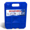 Engel 5°F / -15°C Freezer Pack 2.5lb - Large #ENGICE-FL